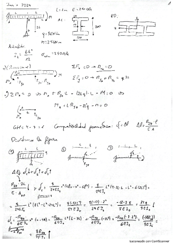 Miniatura del documento Ejercicios-Examenes.pdf