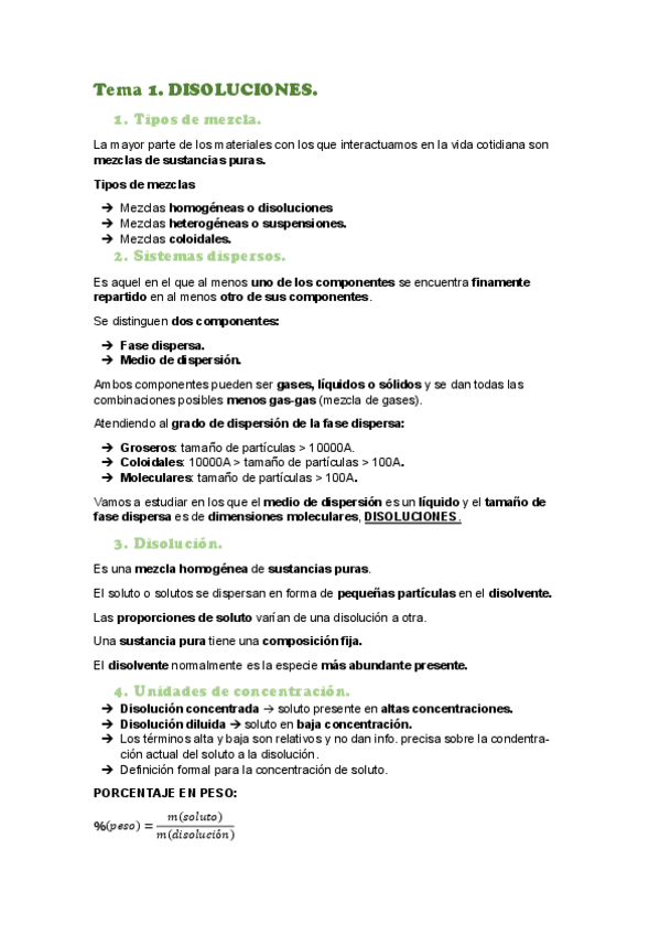 Miniatura del documento Tema-1.-Disoluciones..pdf