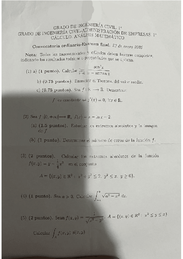 Miniatura del documento Ordinaria-enun2025.pdf