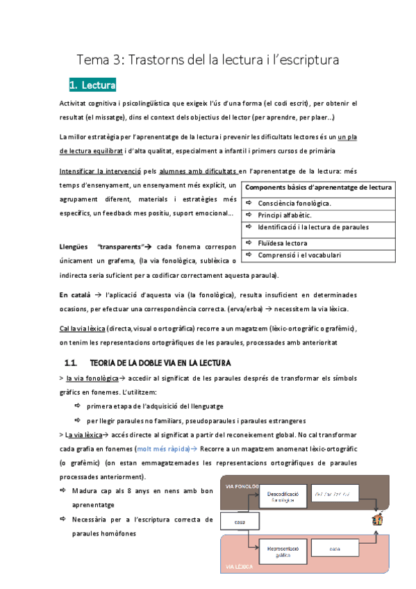 Miniatura del documento Tema 3 (resum).pdf