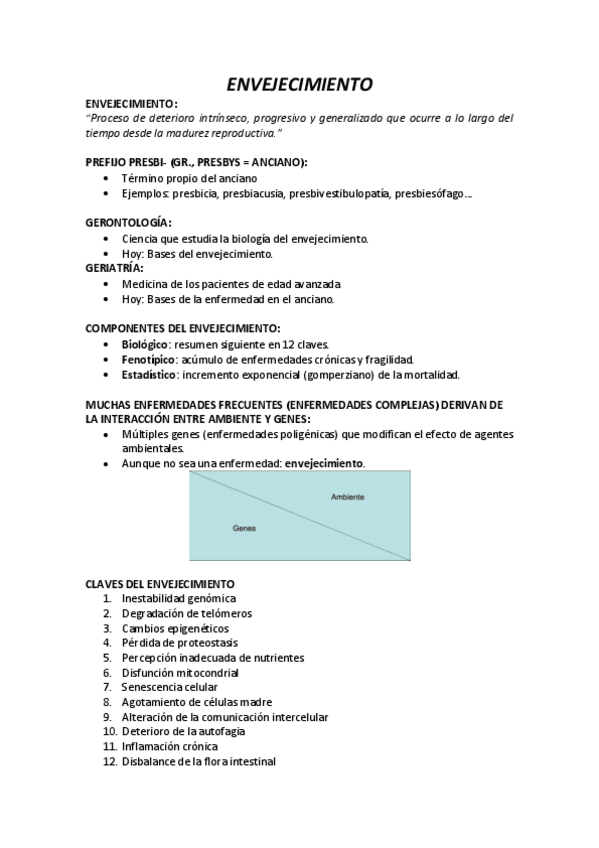 Miniatura del documento ENVEJECIMIENTO.pdf