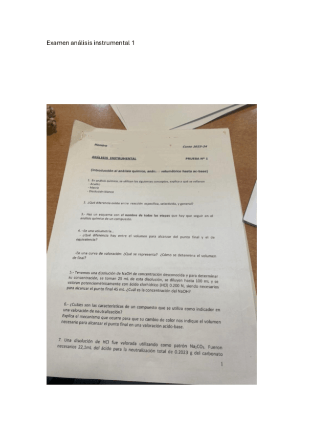 Miniatura del documento examen-analisis-instrumental-1.pdf