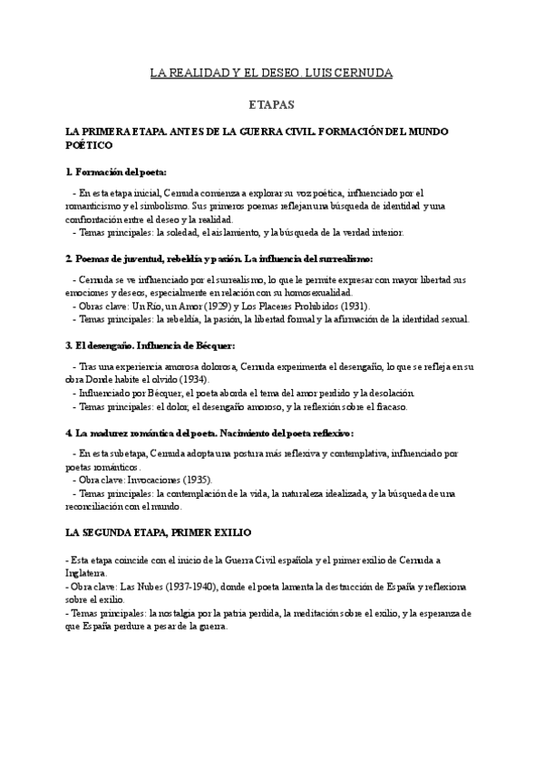 Miniatura del documento RESUMEN-ETAPAS-Y-TEMAS-DE-LA-REALIDAD-Y-EL-DESEO.pdf