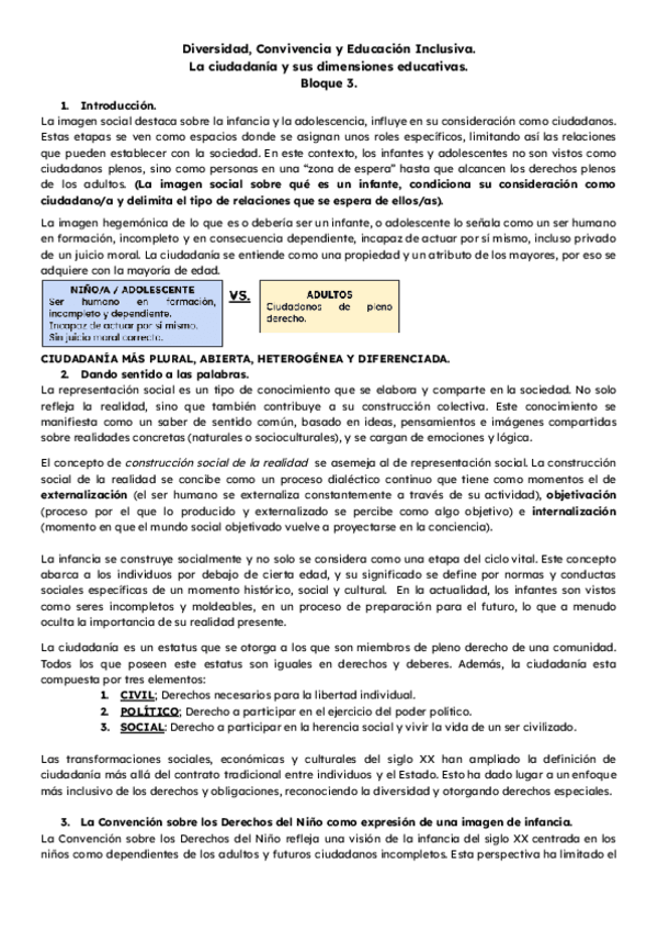 Miniatura del documento Bloque-3.-La-ciudadania-y-sus-dimensiones-educativas..pdf