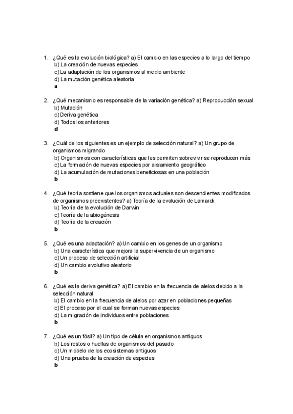 Miniatura del documento Examen-BIOLOGIA-EVOLUTIVA-4.pdf