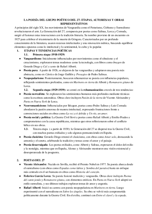 Miniatura del documento LA-POESIA-DEL-GRUPO-POETICO-DEL-27-ETAPAS-AUTORESAS-Y-OBRAS-REPRESENTATIVOS.pdf