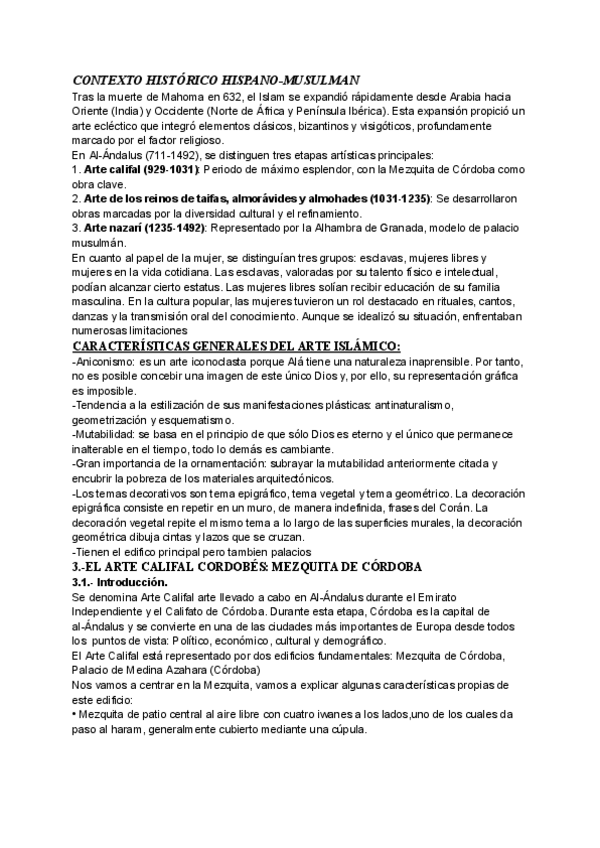 Miniatura del documento arte.pdf