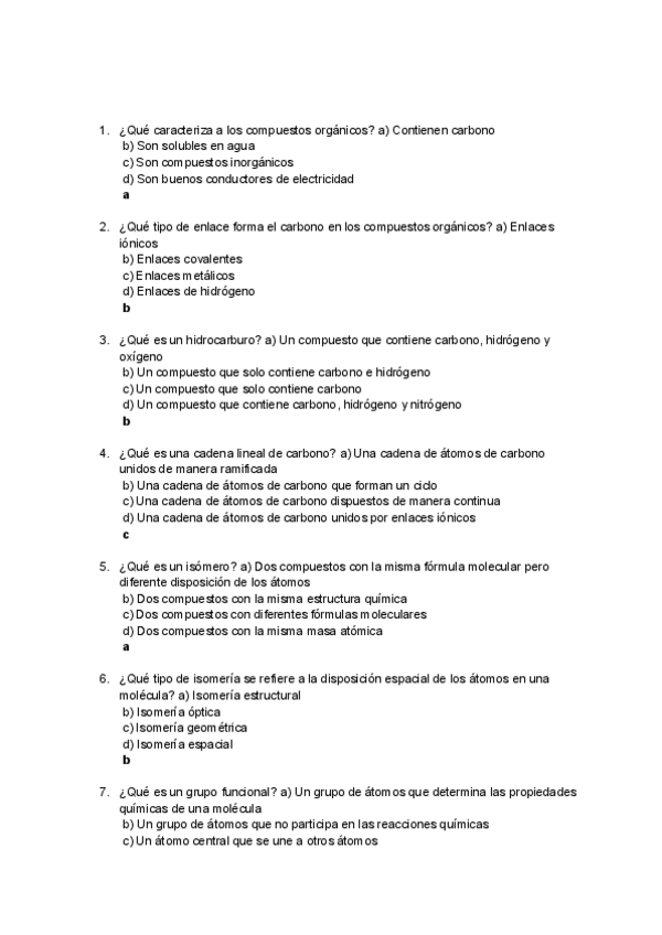 Miniatura del documento Examen-QUIMICA-ORGANICA-6.pdf