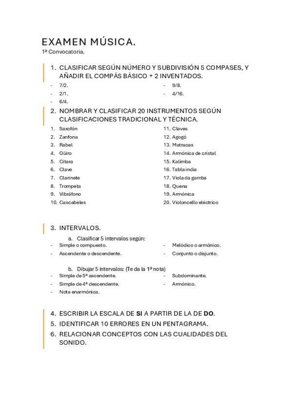 Miniatura del documento EXAMEN.pdf