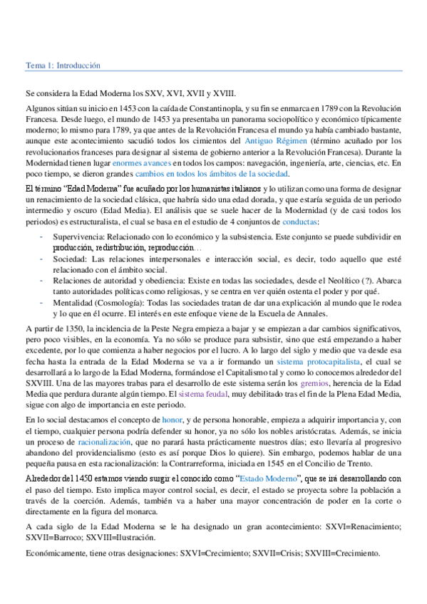 Miniatura del documento Moderna-I-FULL.pdf