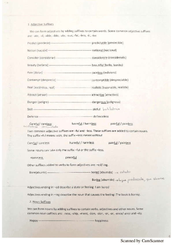 Miniatura del documento Prefijos y sufijos.pdf