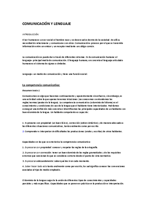 Miniatura del documento Todos-los-temas-de-lengua-espanola.pdf