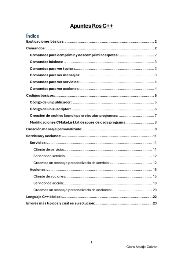 Miniatura del documento Roscpp.pdf