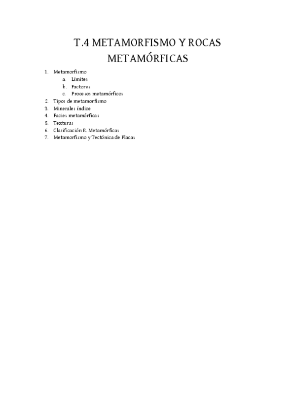 Miniatura del documento T.-4-Geologia-Rocas-Metamorficas.pdf