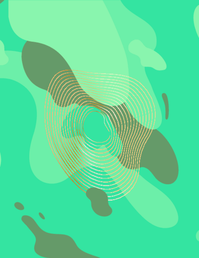 Miniatura del documento Autoevaluacion.pdf