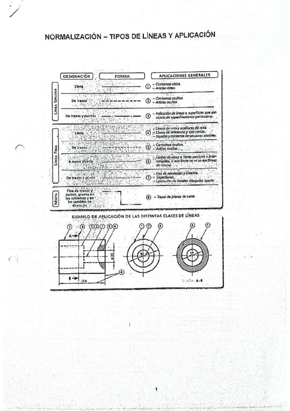 Miniatura del documento GUIA-DE-ACOTACIONES.pdf