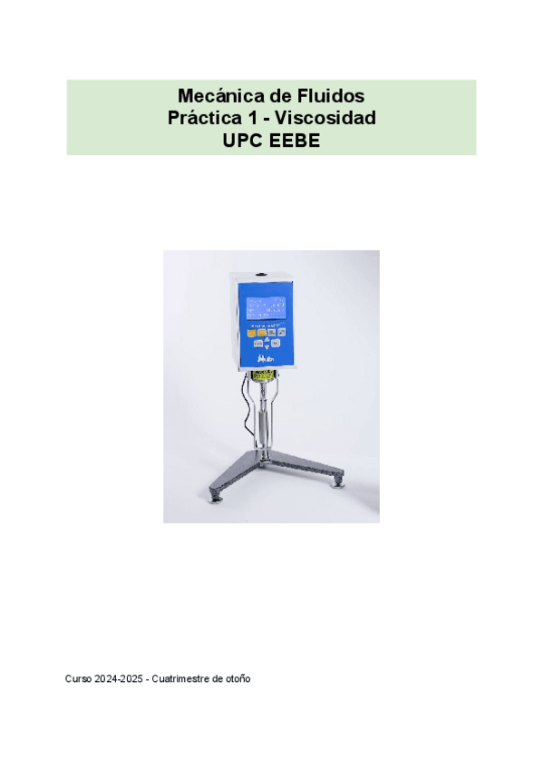 Miniatura del documento P1-MF.pdf