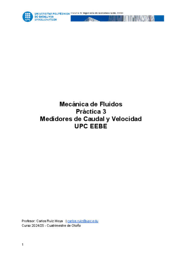 Miniatura del documento P3-MF.pdf