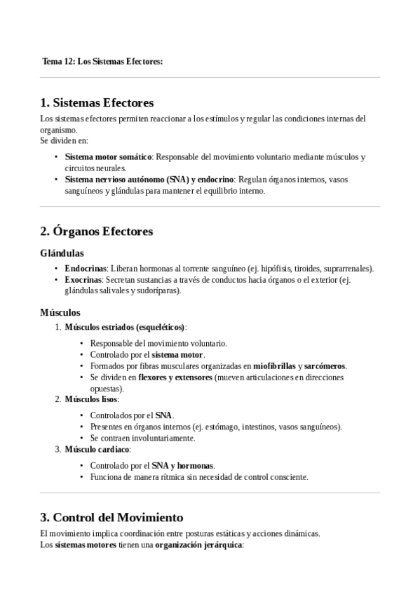 Miniatura del documento tema12 sistema efectores.pdf