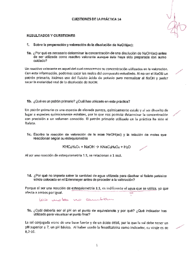 Miniatura del documento Cuestiones-P14.pdf