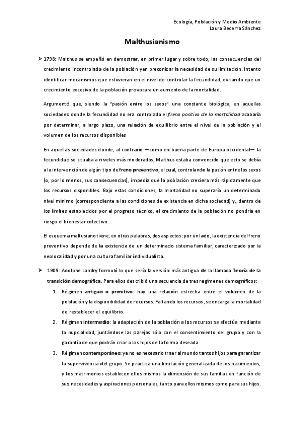 Miniatura del documento Malthusianismo.pdf