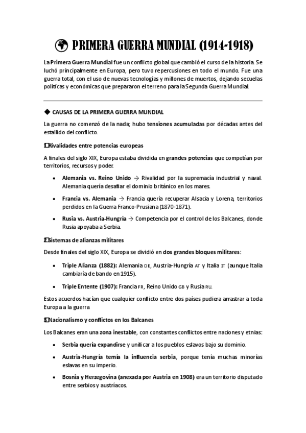Miniatura del documento PRIMERA-GUERRA-MUNDIAL.pdf