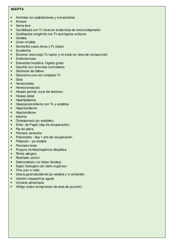 Miniatura del documento ENTREVISTA.docx