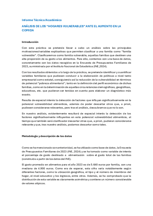 Miniatura del documento Practica-1.pdf