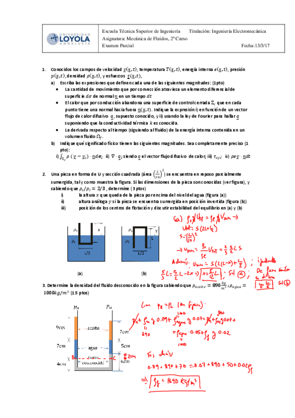 Miniatura del documento examen_parcial_17_IEM_sol.pdf