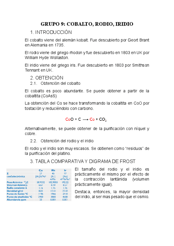 Miniatura del documento TEMA-9-INOR-II.pdf