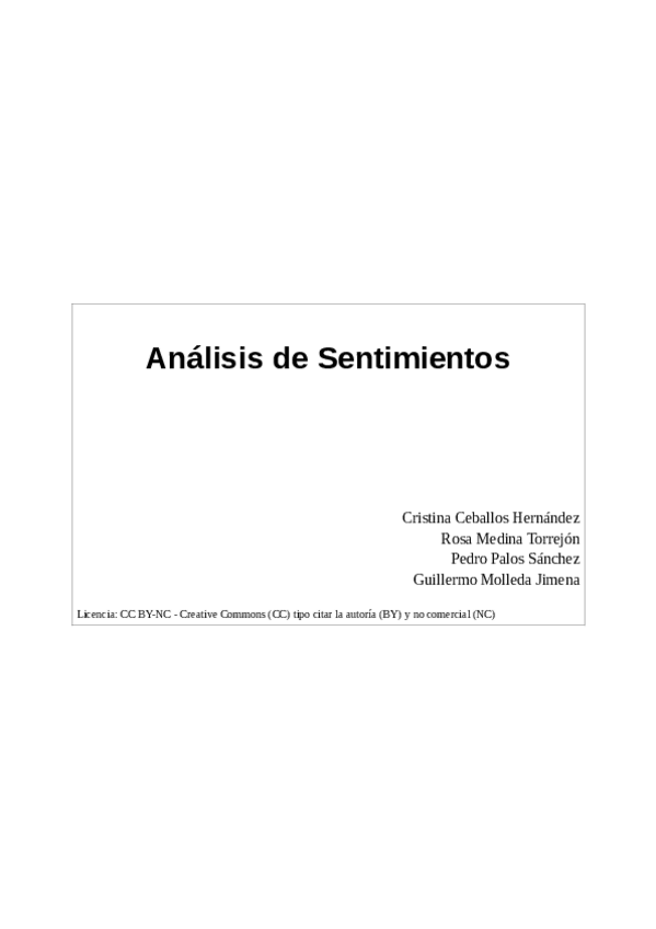 Miniatura del documento Orange-data-mining-manual.pdf