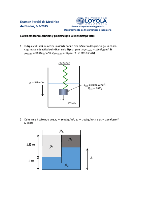 Miniatura del documento Parcial_resuelto15cor.pdf