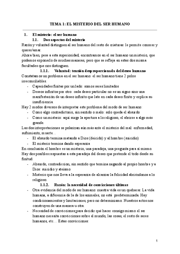 Miniatura del documento T1-deca.pdf