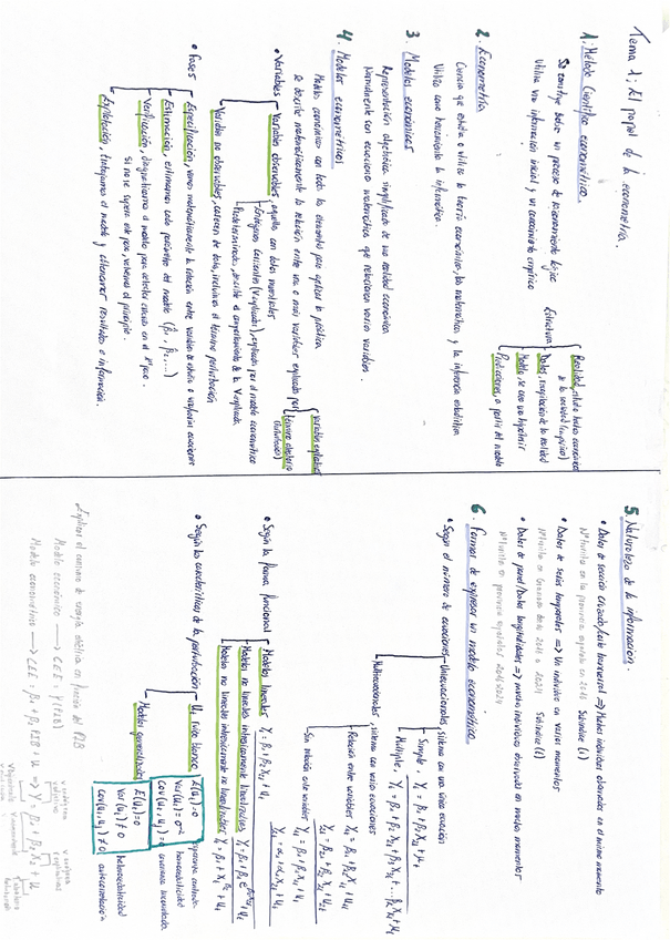 Miniatura del documento tema-1-2-3-4-5.pdf