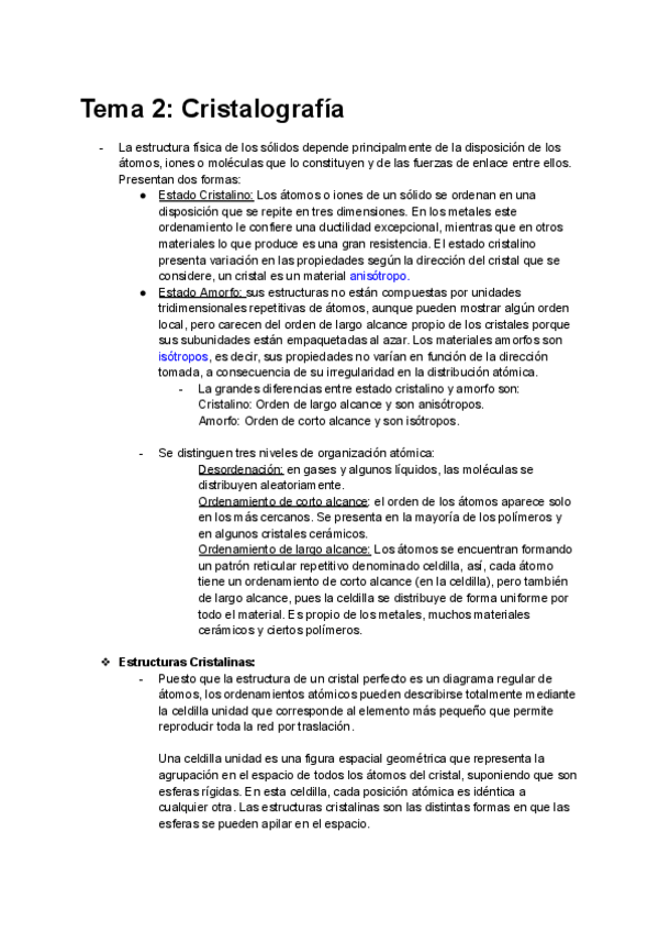 Miniatura del documento Resumen-Examen-Tema-2.pdf