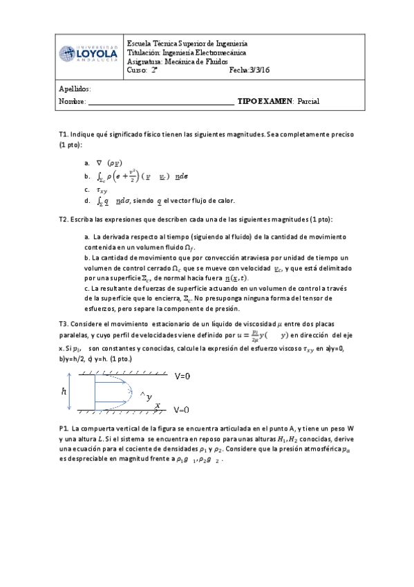 Miniatura del documento parcial2016.pdf