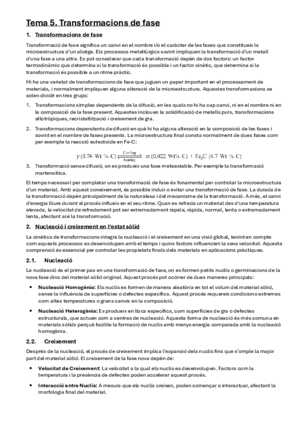 Miniatura del documento CTM-Tema-5.pdf