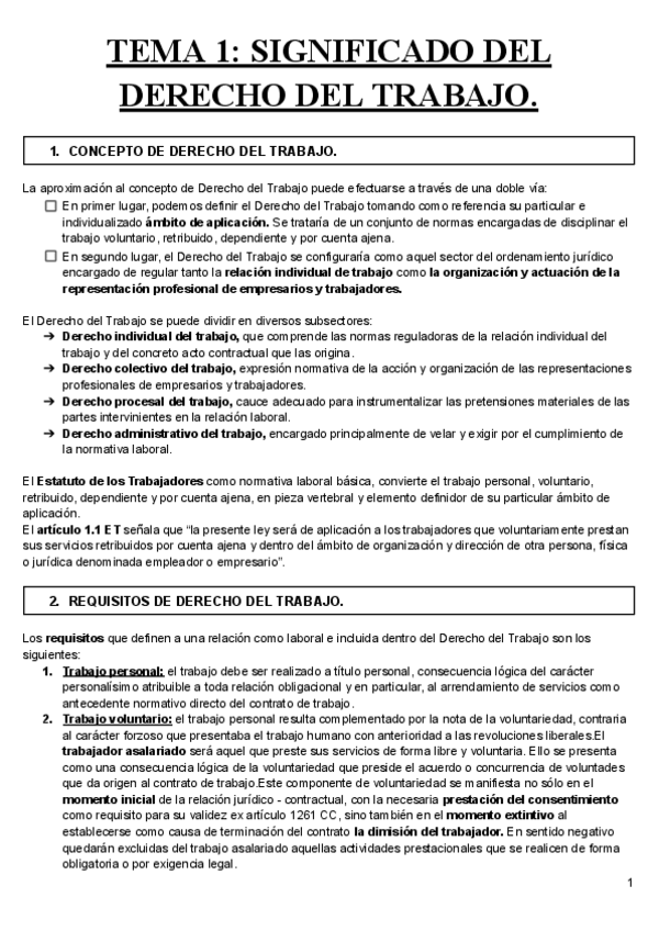 Miniatura del documento DERECHO-LABORAL-I.pdf