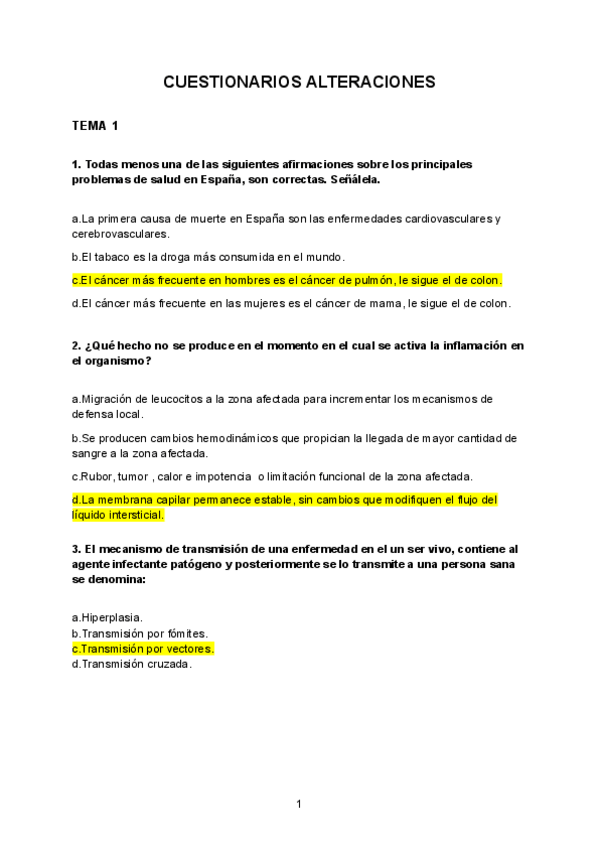 Miniatura del documento CUESTIONARIOS-ALTERACIONES.pdf