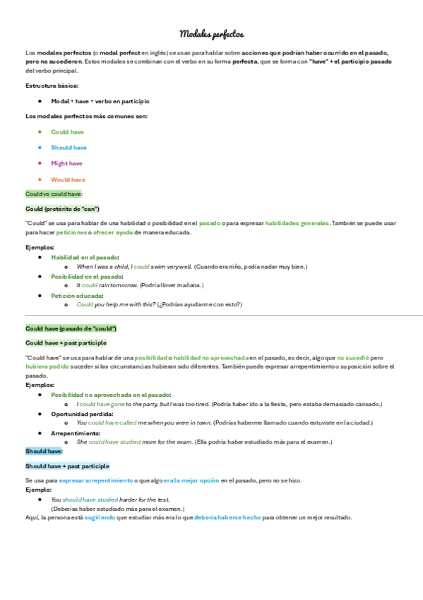 Miniatura del documento Modales-perfectos.pdf