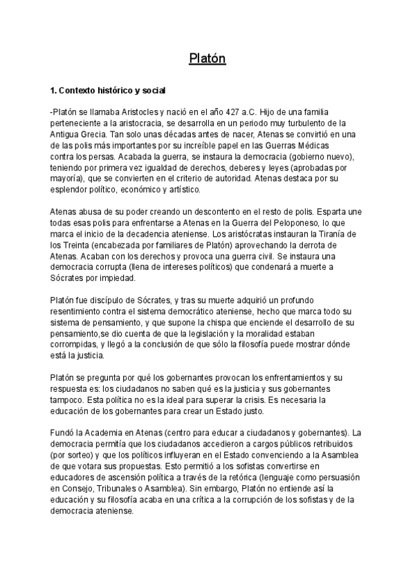 Miniatura del documento Platon.pdf