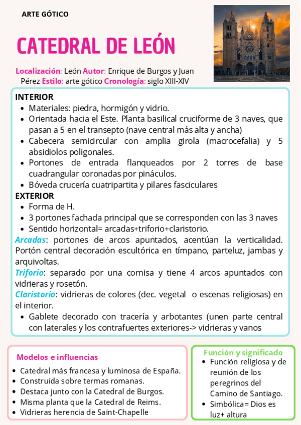 Miniatura del documento Arte-Gotico.pdf