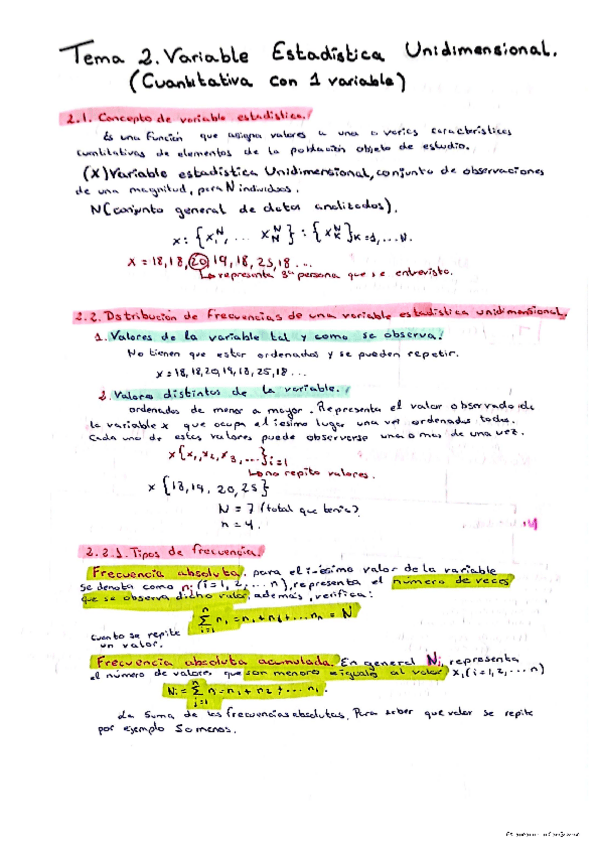 Miniatura del documento Estadistica-tema-2.pdf