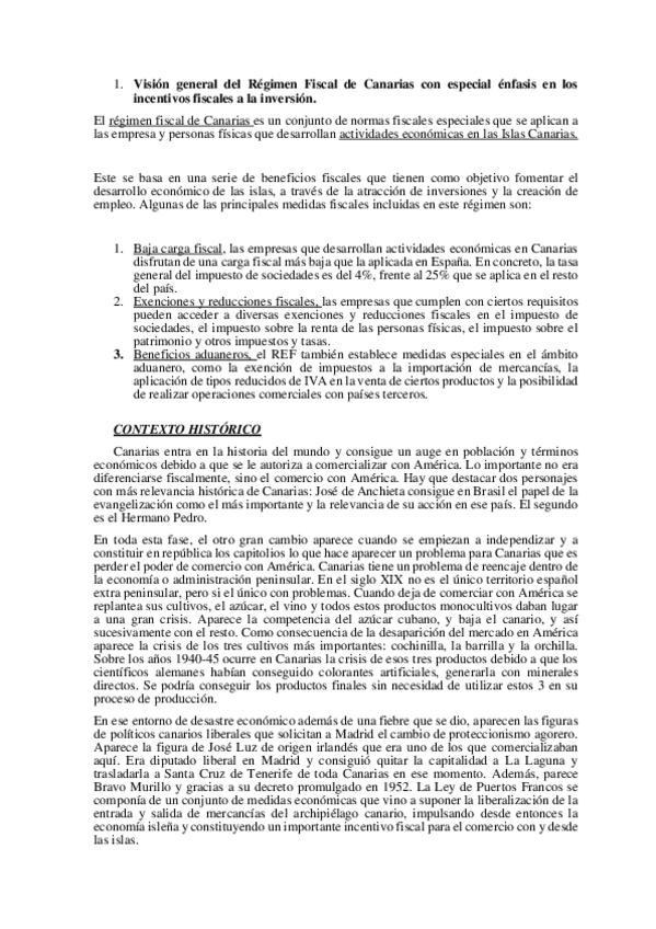 Miniatura del documento REF-Y-RIC-.-SISTEMA-FISCAL.pdf