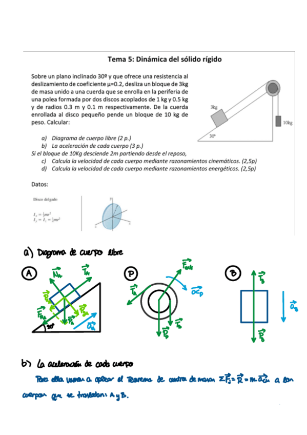 Miniatura del documento Problema-Propuesto-Tema-5.pdf