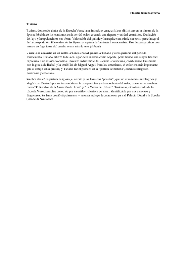 Miniatura del documento Tiziano.pdf
