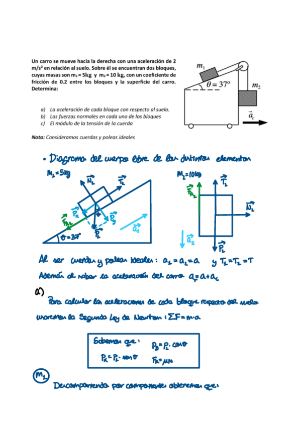 Miniatura del documento Problema-Propuesto-Tema-4.pdf