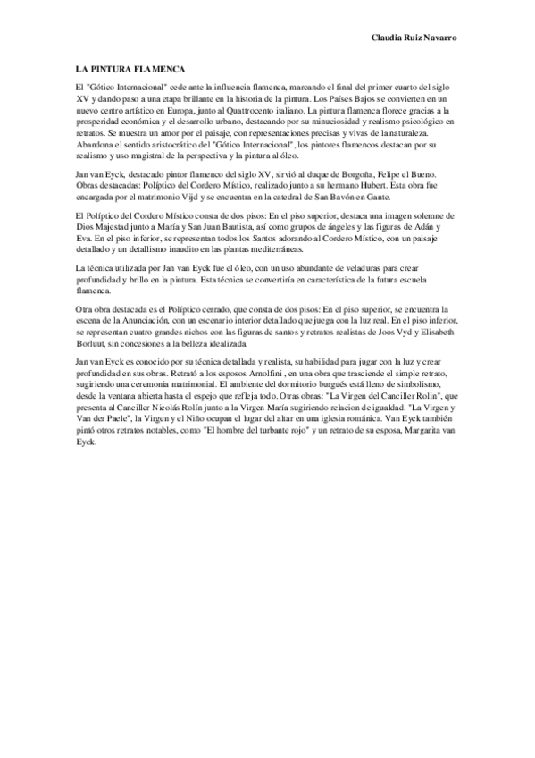 Miniatura del documento LA-PINTURA-FLAMENCA.pdf