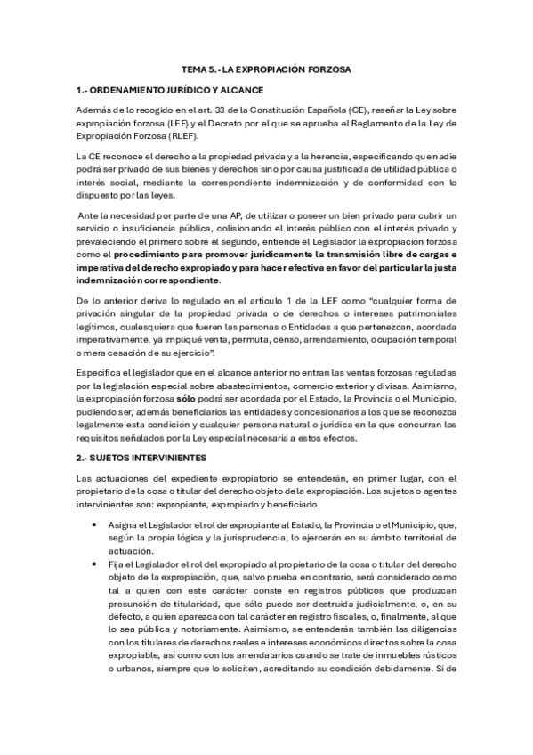 Miniatura del documento TEMA-5-adm.pdf
