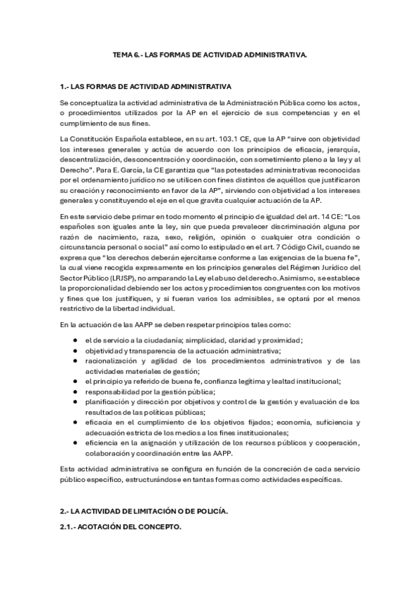 Miniatura del documento TEMA-6-adm.pdf
